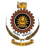 The Emblem of University