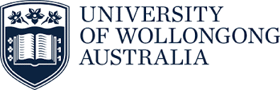 University of Wollongong, Australia