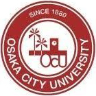 Osaka City University, Japan