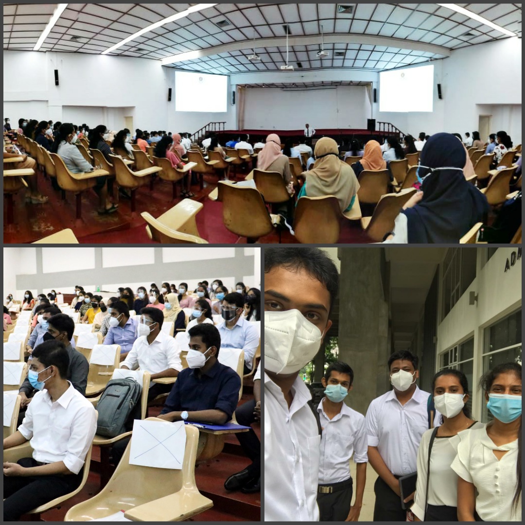 picture_edu