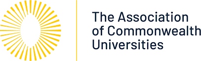 Funding opportunities, events and more | ACU Synthesis: August 2026