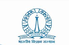 Indian Institute of Science Opens PG & PhD Opportunities for International Students (2026–27)