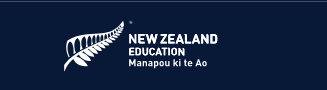 Study With New Zealand Roadshow – 2026