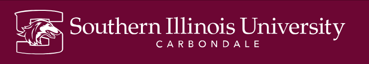 Spring 2026 International Undergraduate Admissions Workshops