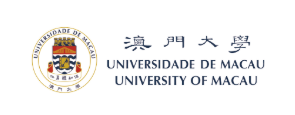 University of Macau's Global Talent Admission Pathway Programme (Academic Year 2027/2028)
