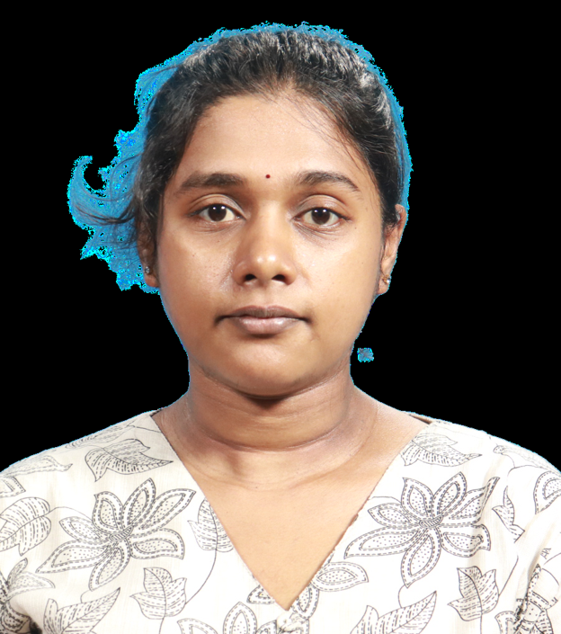 raj