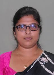 madushani