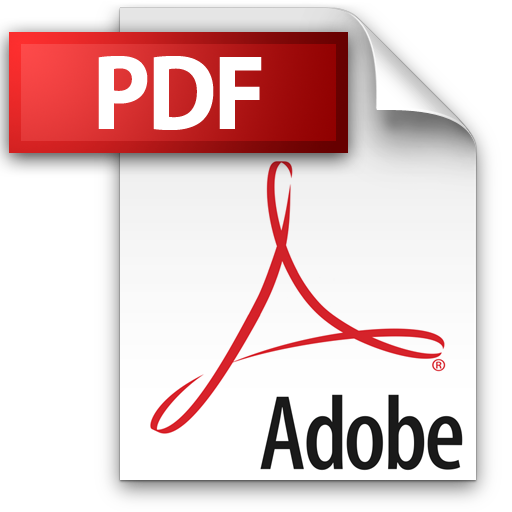 Adevertisement_PDF