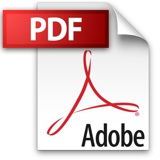 Instruction_PDF