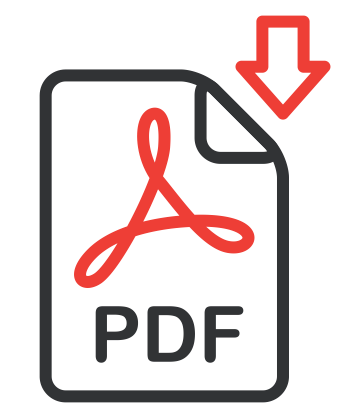 pdf icon