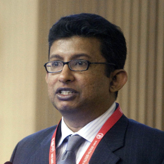 Sriganesh_Lokanathan.