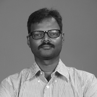 dr.uthayasanker