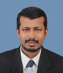 G. D. Samarasinghe