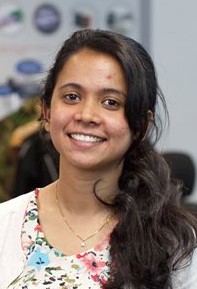 Dr. gayani