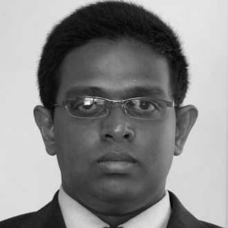 Dr. Malaka J. Walpola