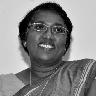 vishaka-madam