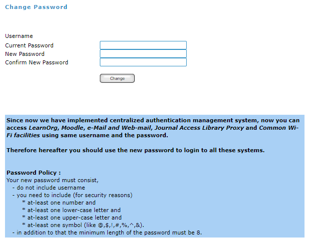 lms-pass-change