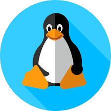 linux