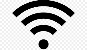 wi-fi