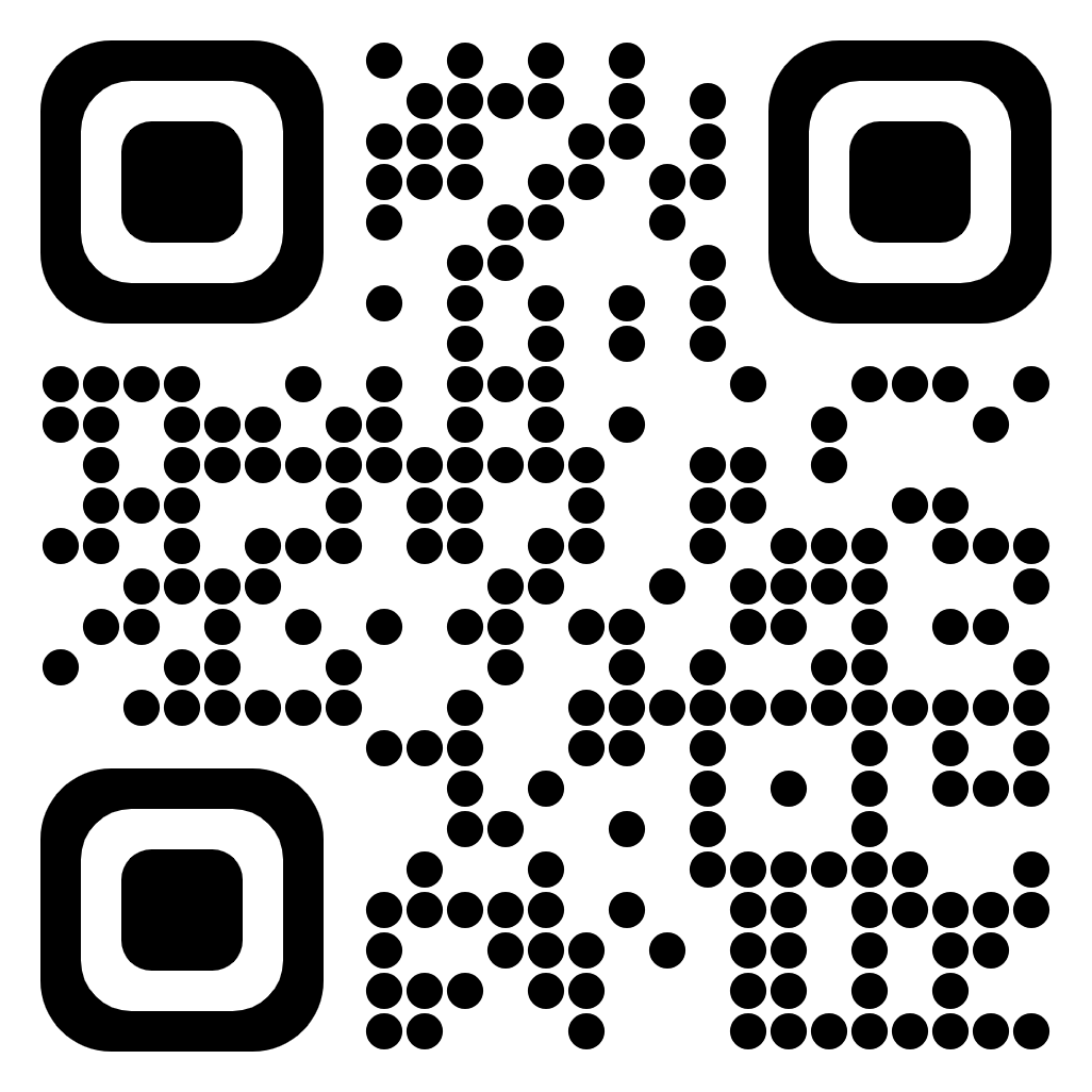 QR