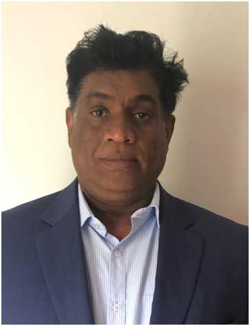 Mr.Ranjan