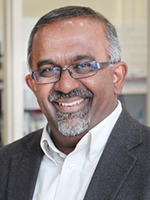 prof_sanjaya