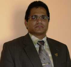 pua