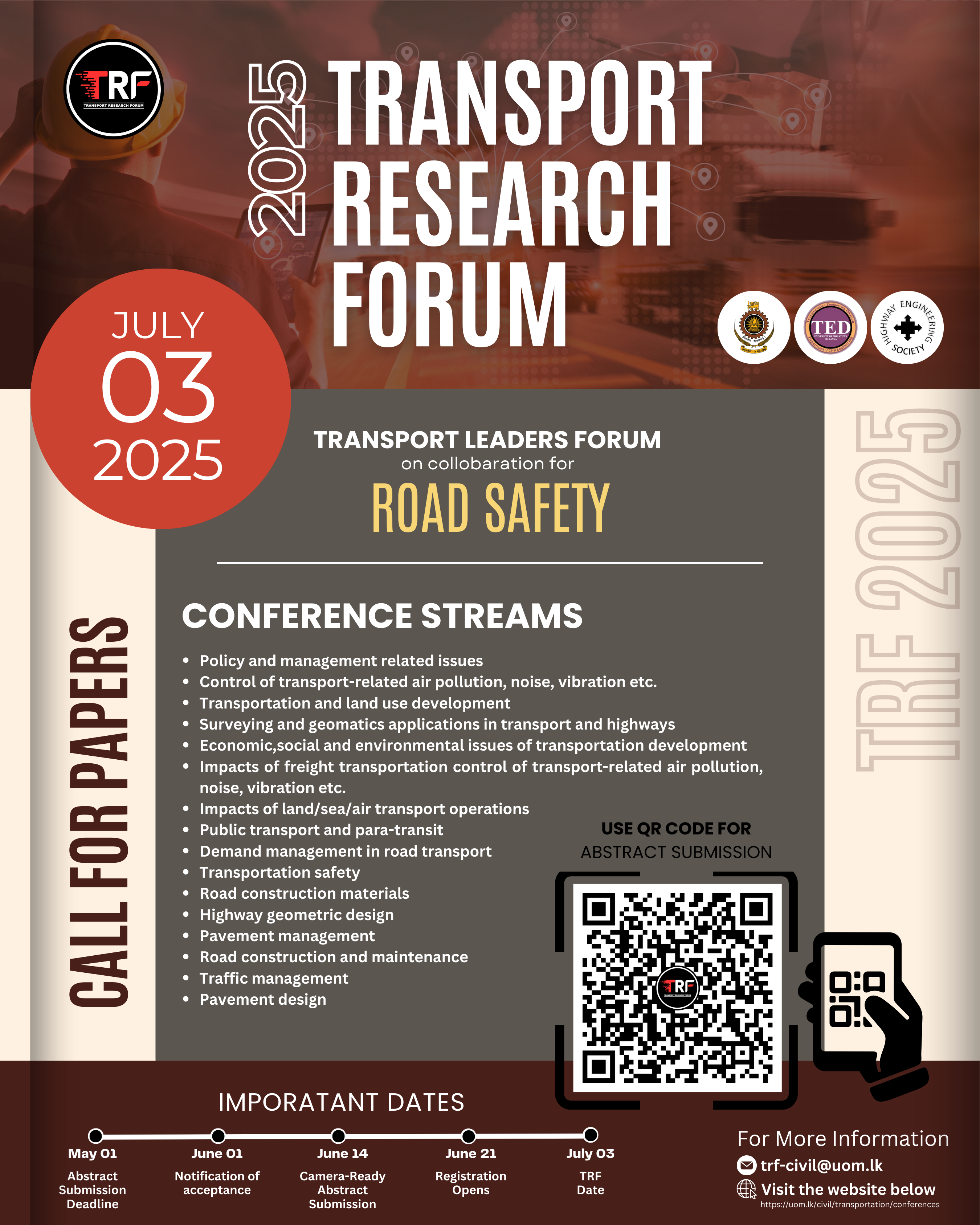 trf2025