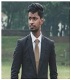 dishan
