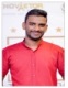 harindu