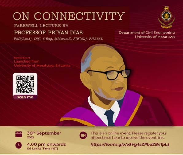 prof.dias