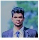 ruk