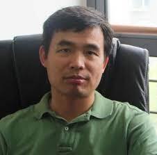 Prof. Xiao
