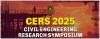 cers2025
