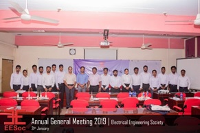 eesoc1