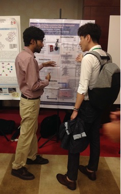  IEEE RO-MAN CONFERENCE1