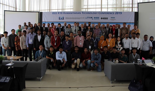 IEEE10