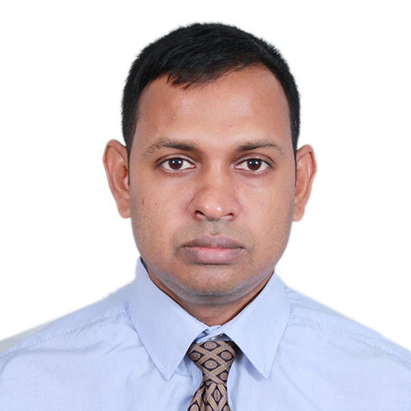 udayanga