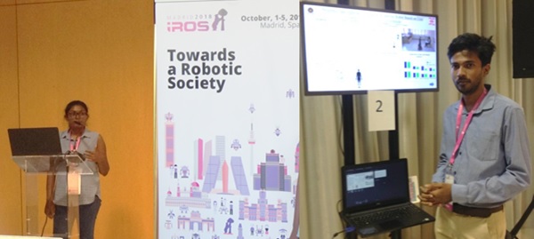 IROS