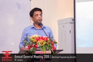 agm3