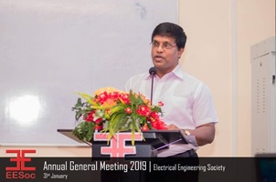 agm4