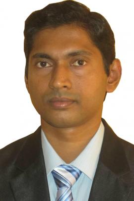 buddhika