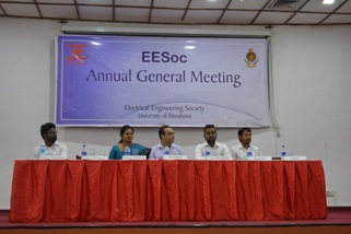 EESOC2