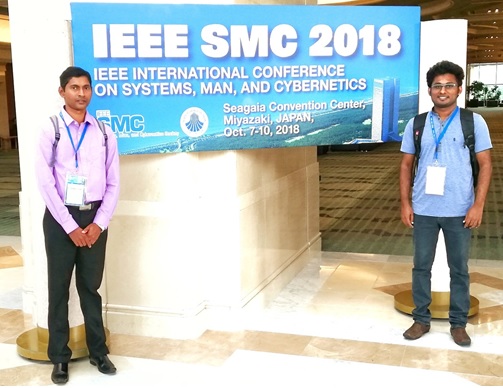 IEEE