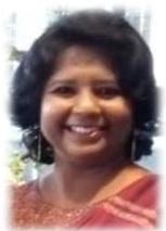 Prof.Lidula