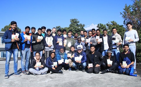 School in AI2