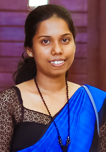 2016