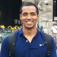 Kandasamy-2014