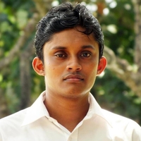 Lakshitha-2014
