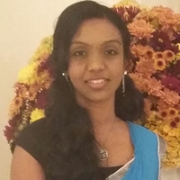 Pramodya-2016